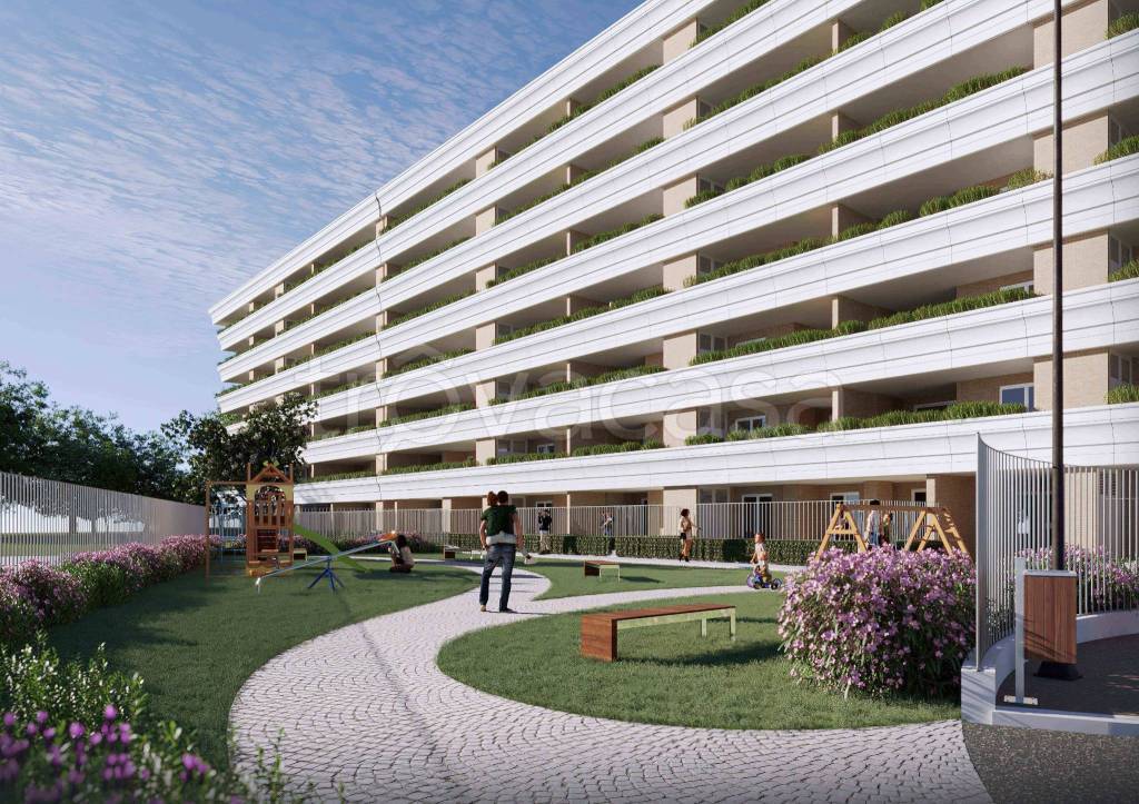 immagine annuncio 9 di 12