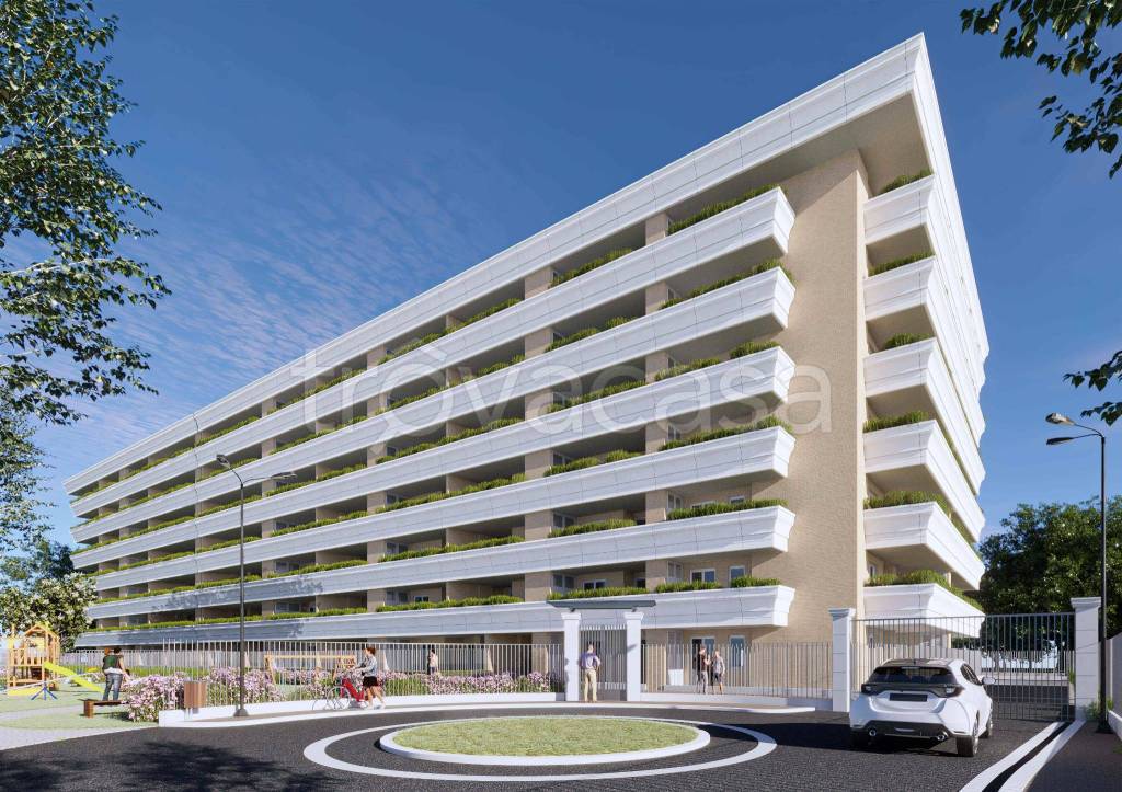 immagine annuncio 11 di 12