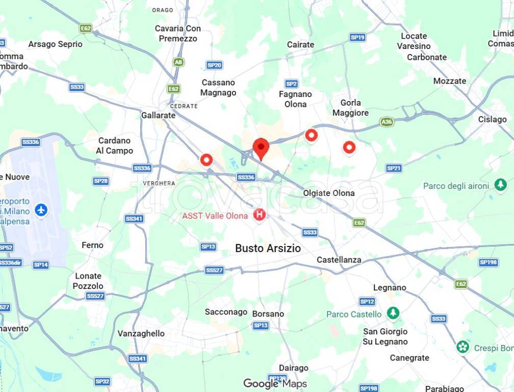 immagine annuncio 1 di 10