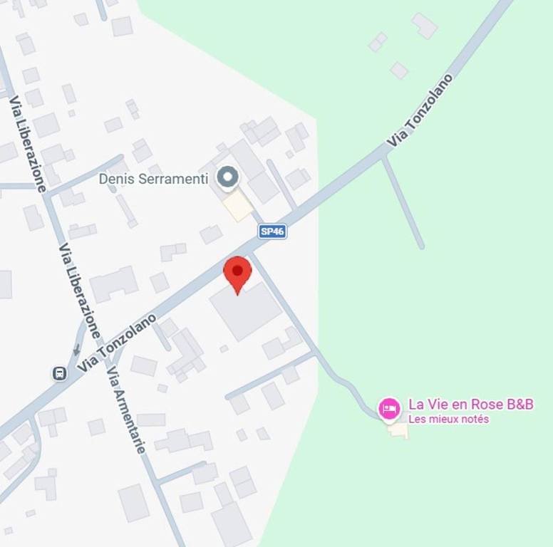 immagine annuncio 4 di 11