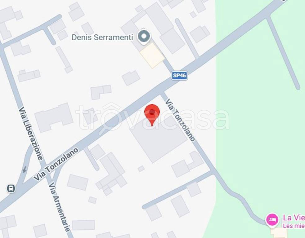 immagine annuncio 5 di 11