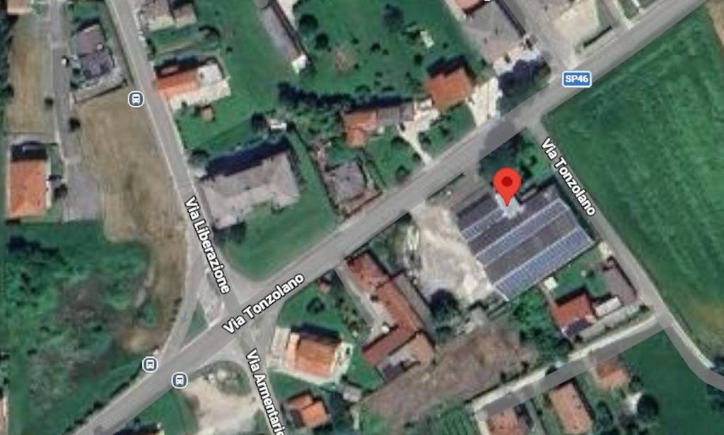 immagine annuncio 7 di 11