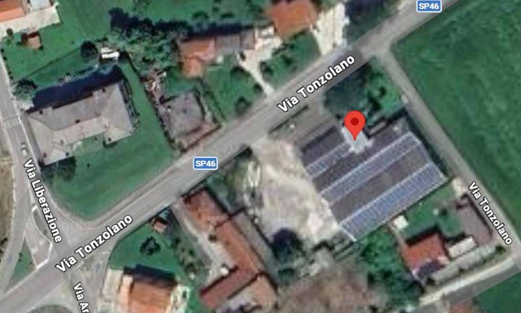 immagine annuncio 8 di 11