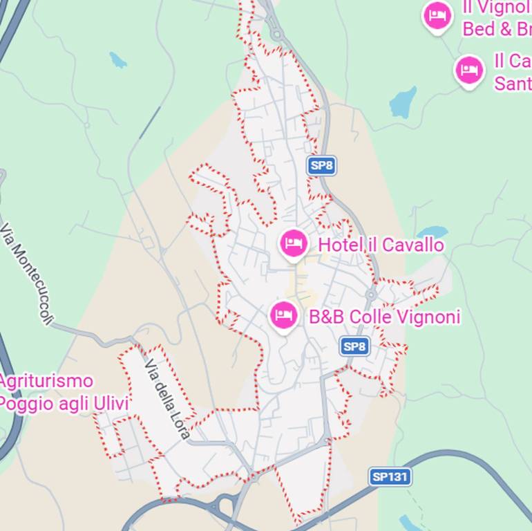 immagine annuncio 3 di 10