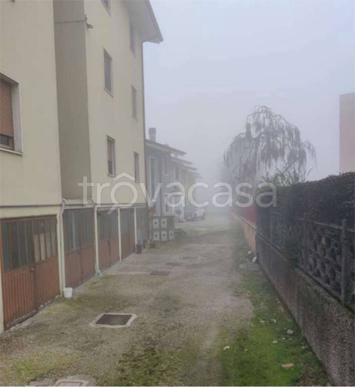 immagine annuncio 4 di 14