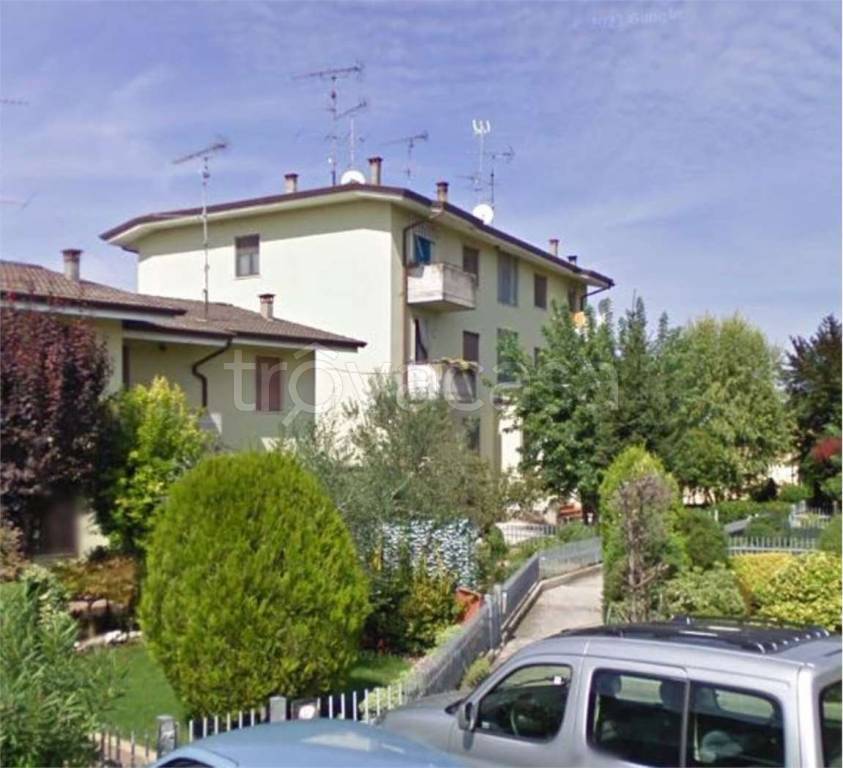 immagine annuncio 6 di 14