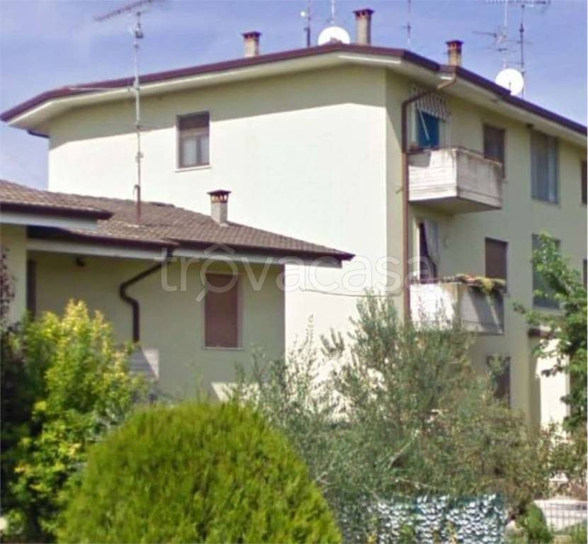 immagine annuncio 7 di 14