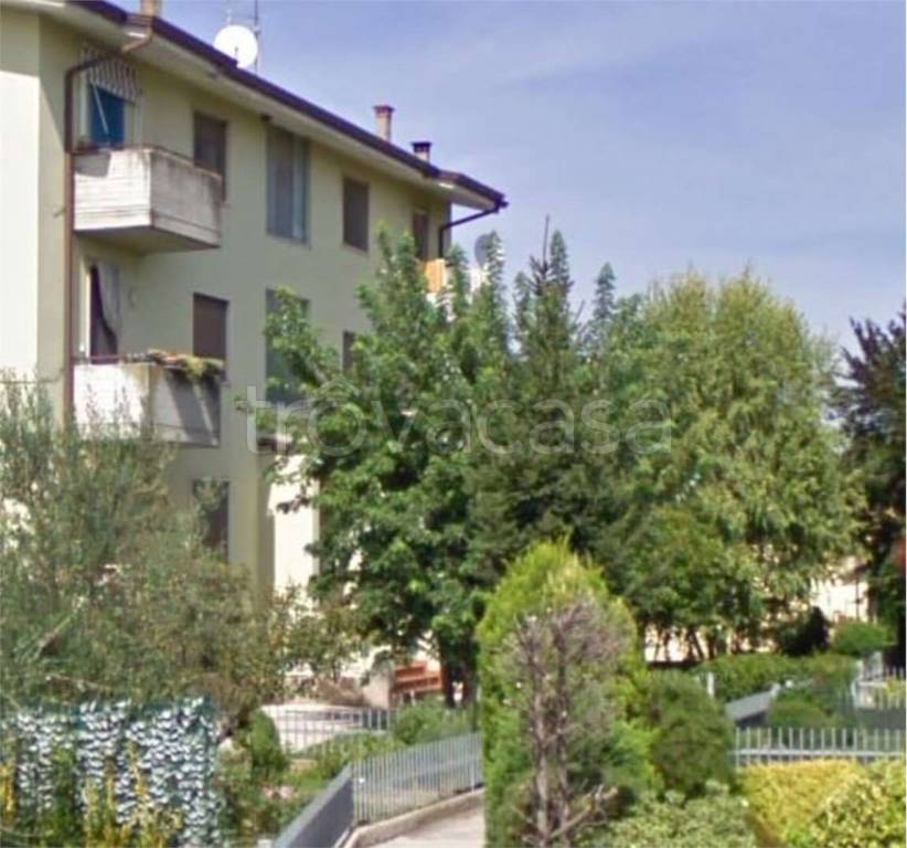 immagine annuncio 8 di 14