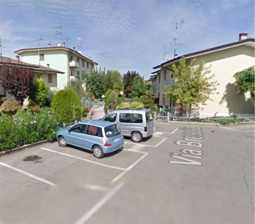 immagine annuncio 9 di 14