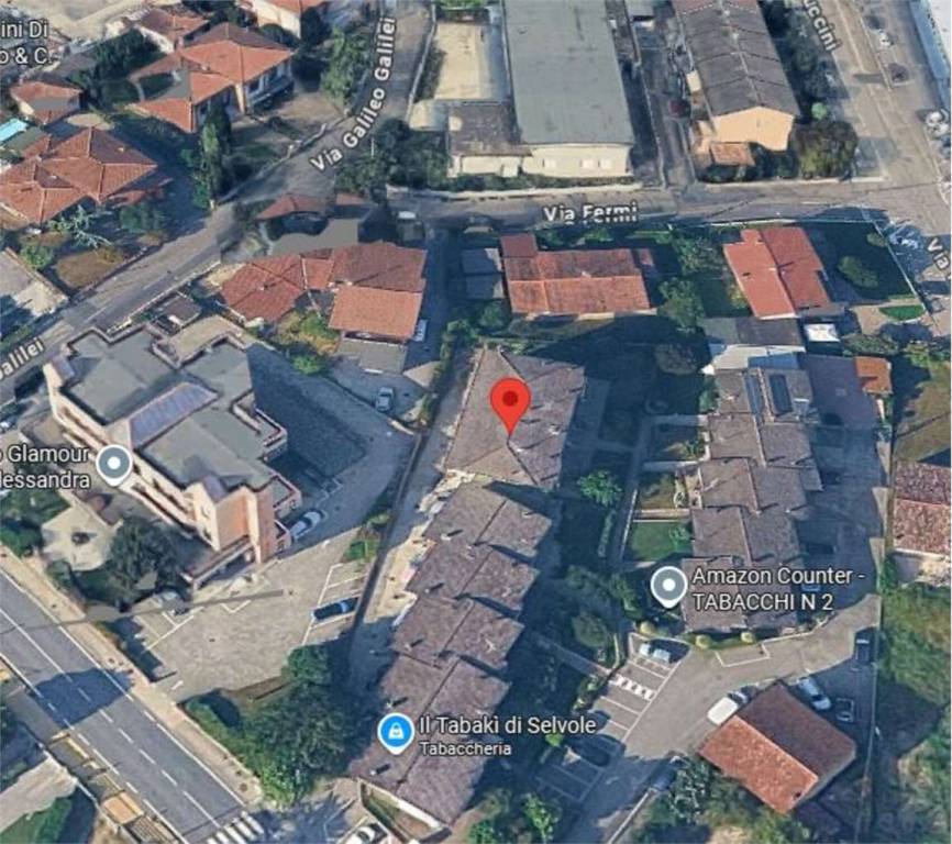 immagine annuncio 10 di 14