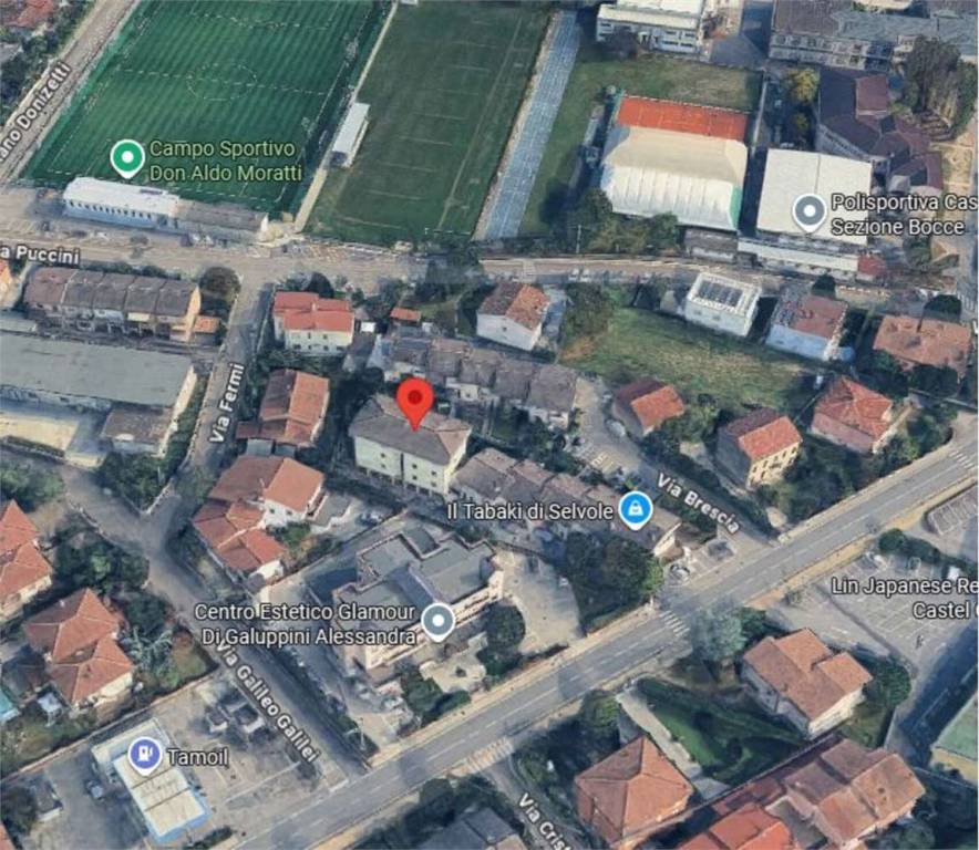 immagine annuncio 11 di 14