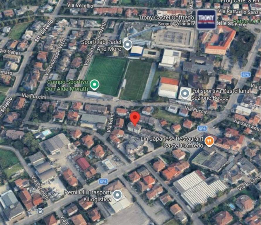 immagine annuncio 12 di 14