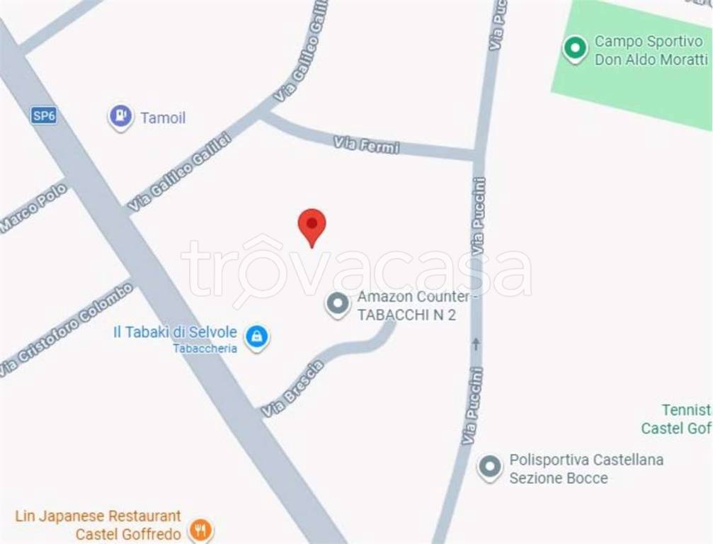 immagine annuncio 13 di 14