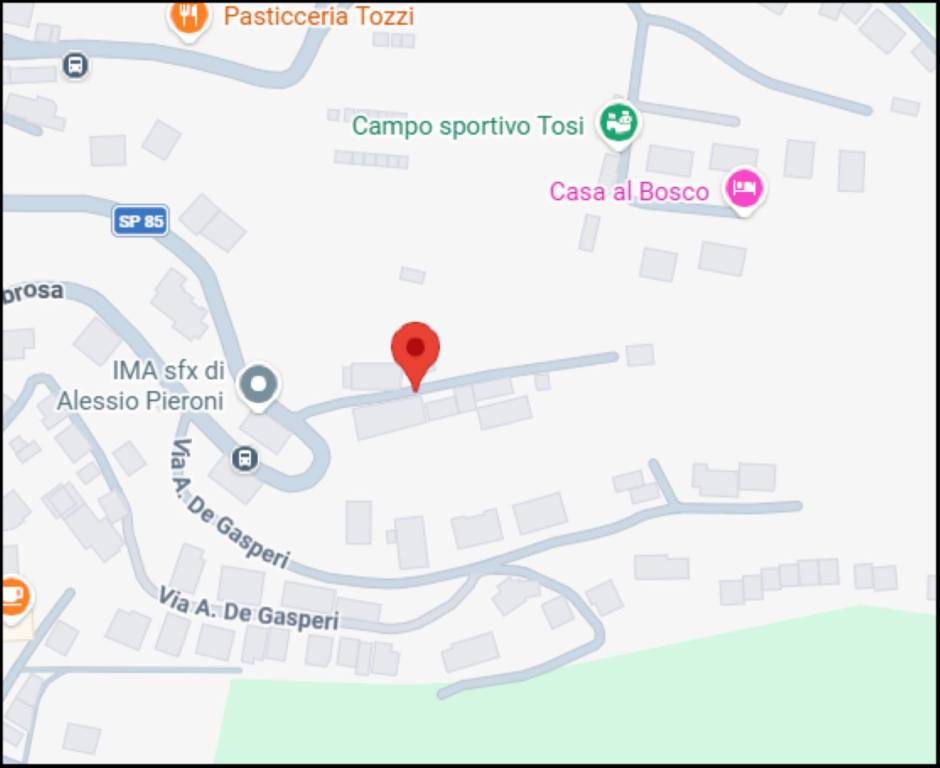 immagine annuncio 8 di 10