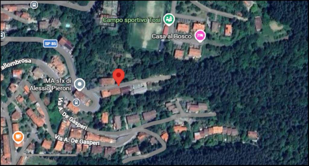 immagine annuncio 9 di 10