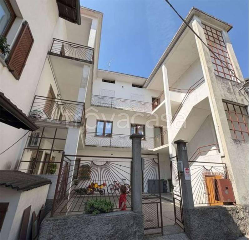 immagine annuncio 1 di 11