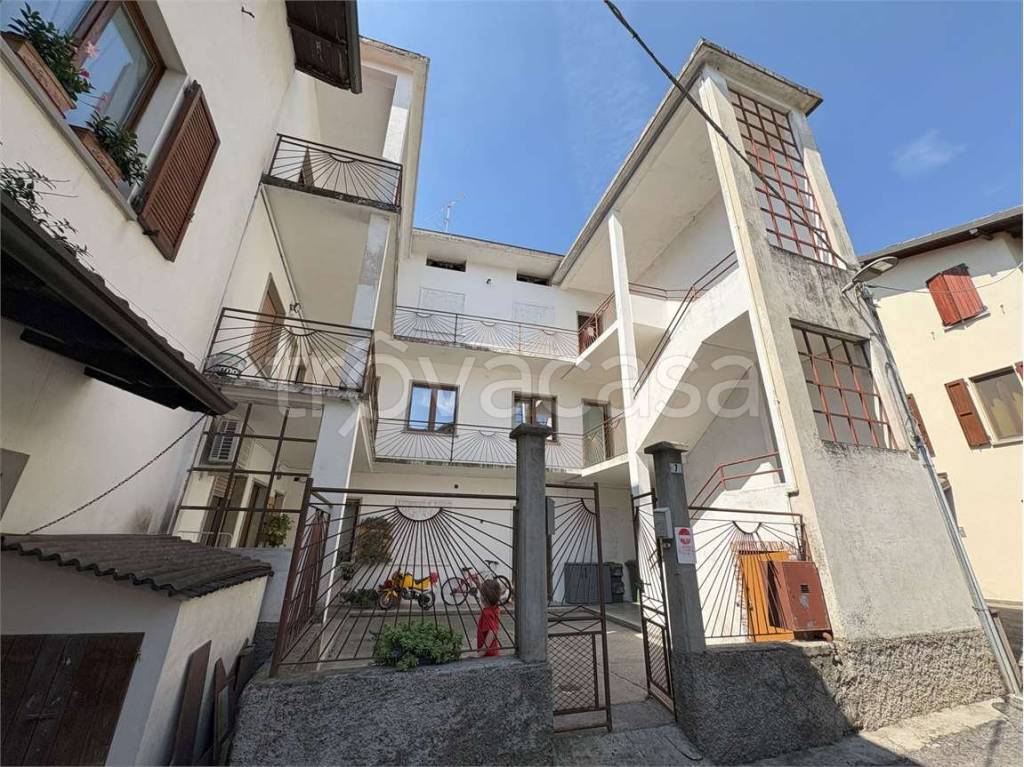 immagine annuncio 2 di 11