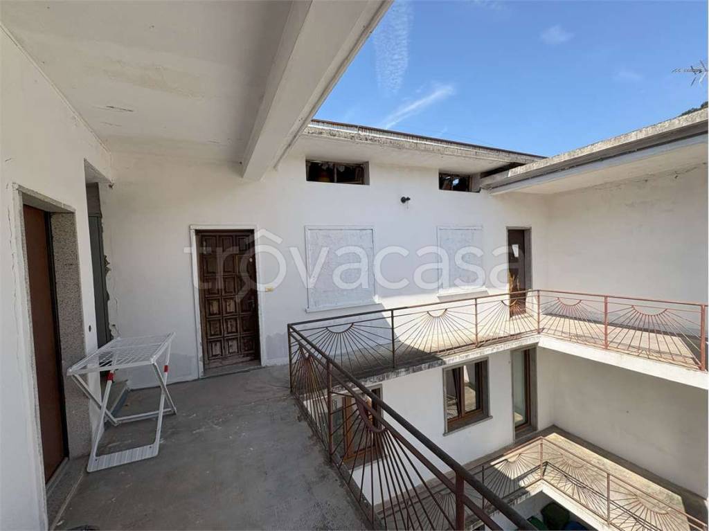 immagine annuncio 3 di 11