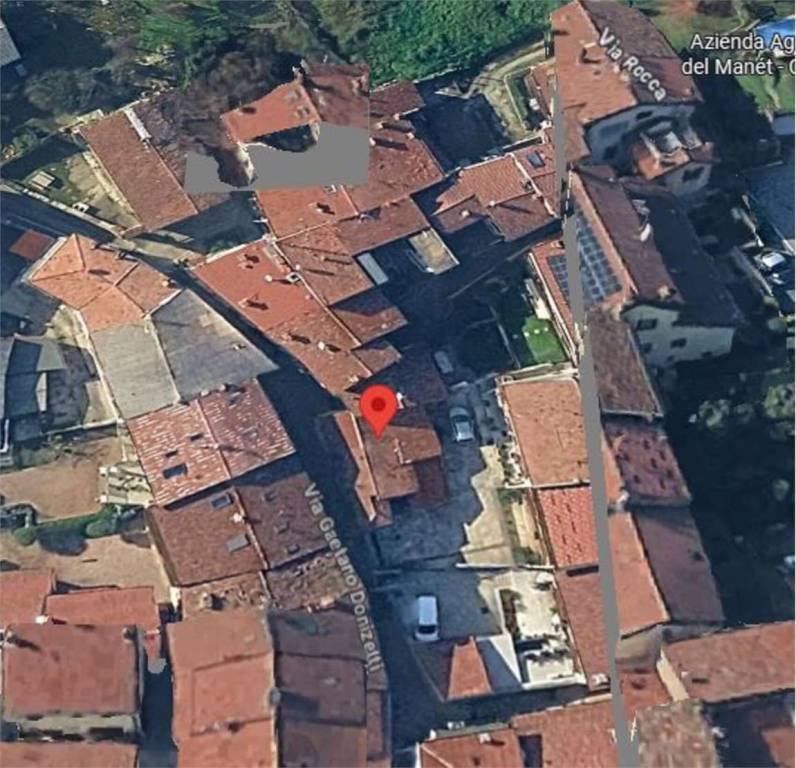 immagine annuncio 4 di 11