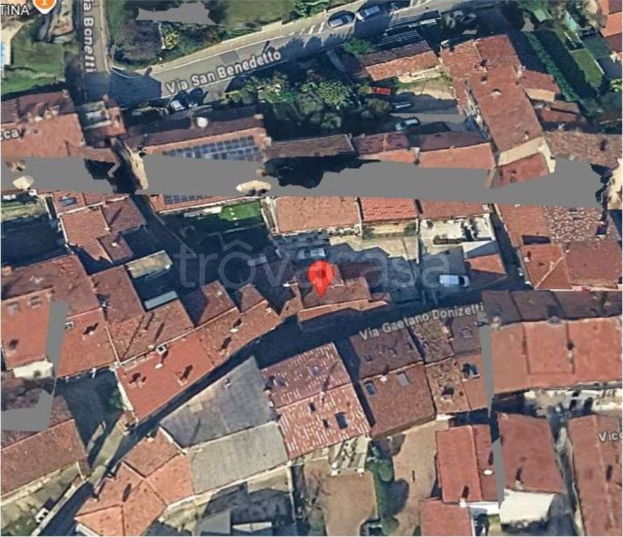 immagine annuncio 5 di 11