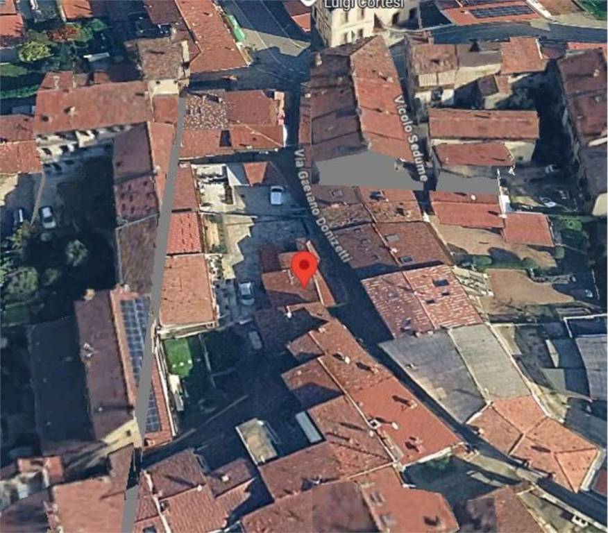 immagine annuncio 6 di 11