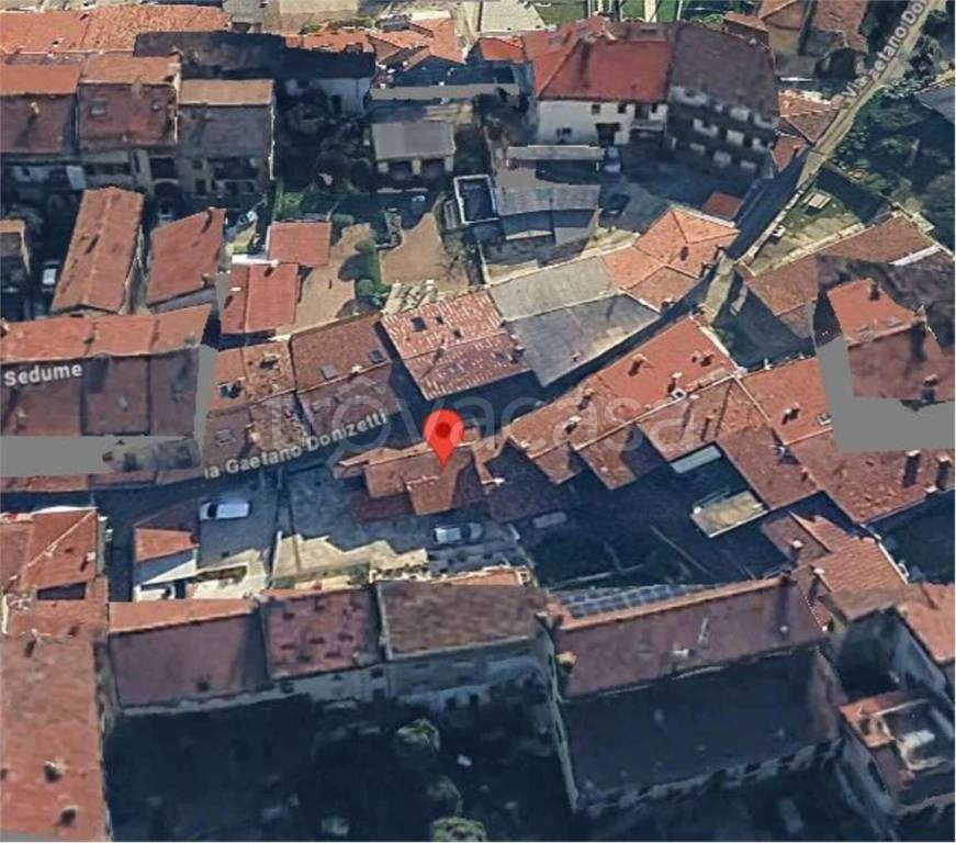 immagine annuncio 7 di 11