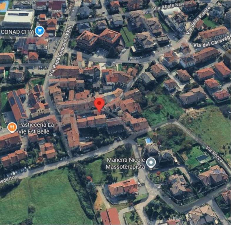 immagine annuncio 8 di 11