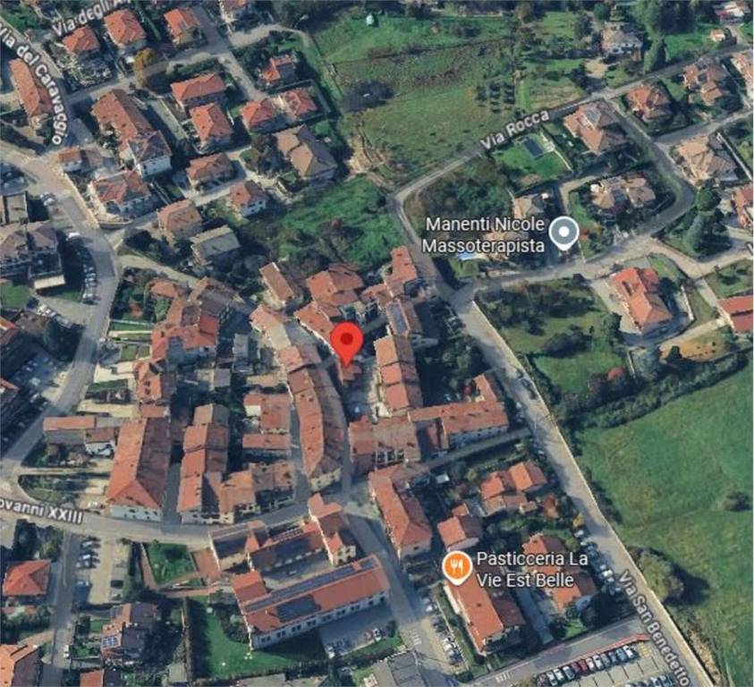 immagine annuncio 9 di 11