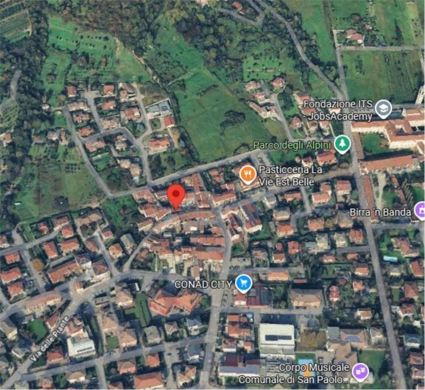 immagine annuncio 10 di 11