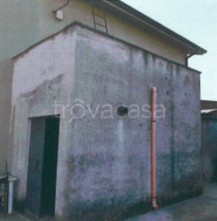 immagine annuncio 1 di 9