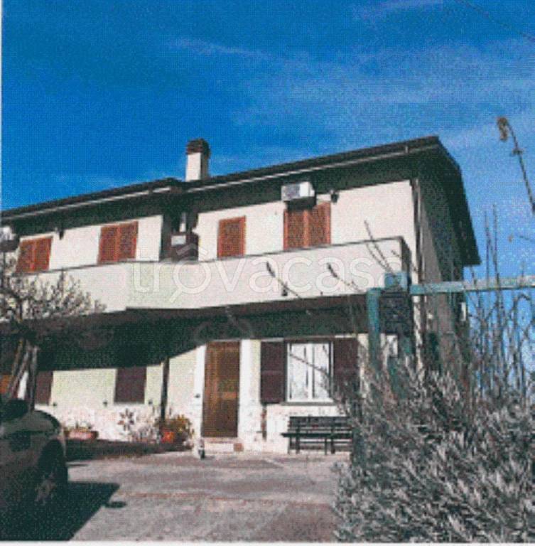 immagine annuncio 2 di 9