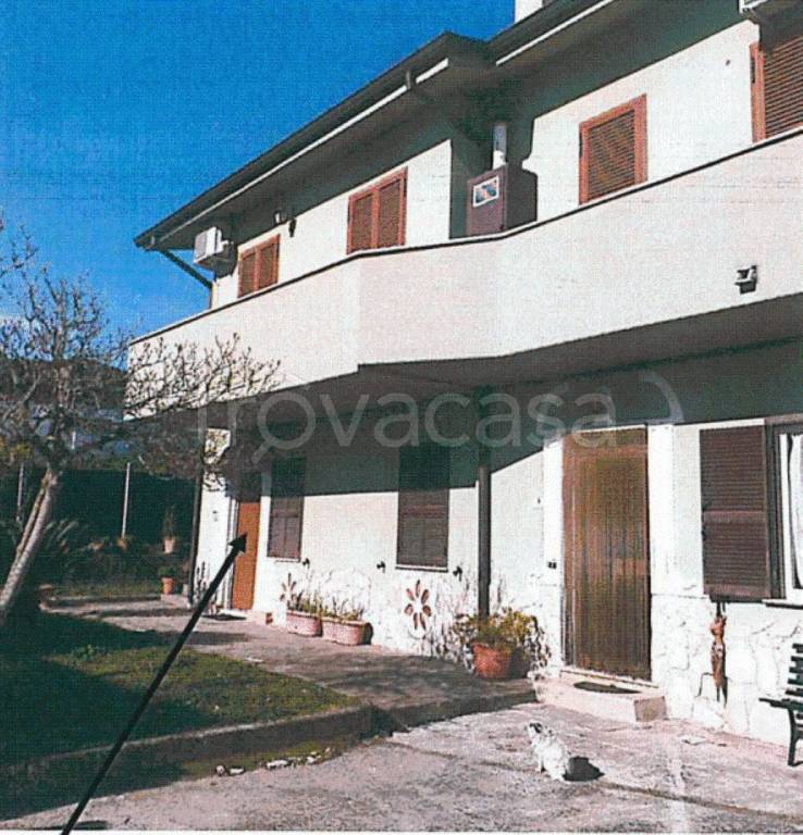 immagine annuncio 8 di 9