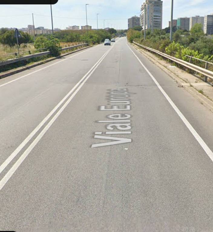 immagine annuncio 2 di 11