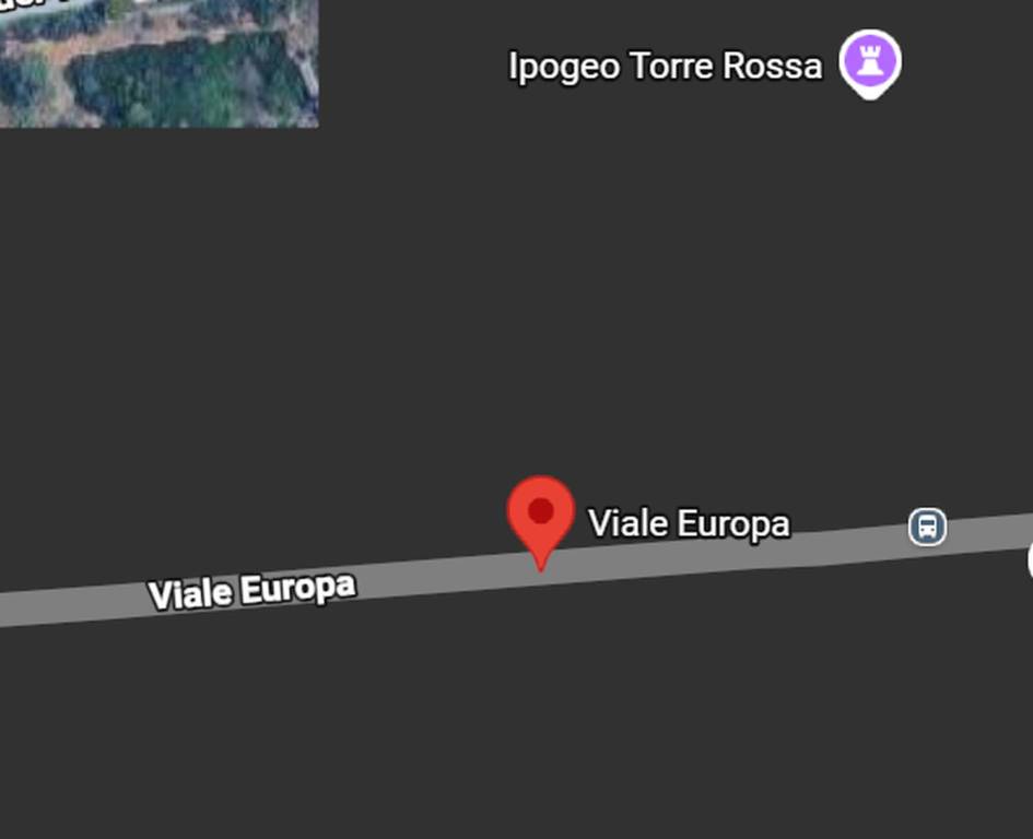 immagine annuncio 6 di 11