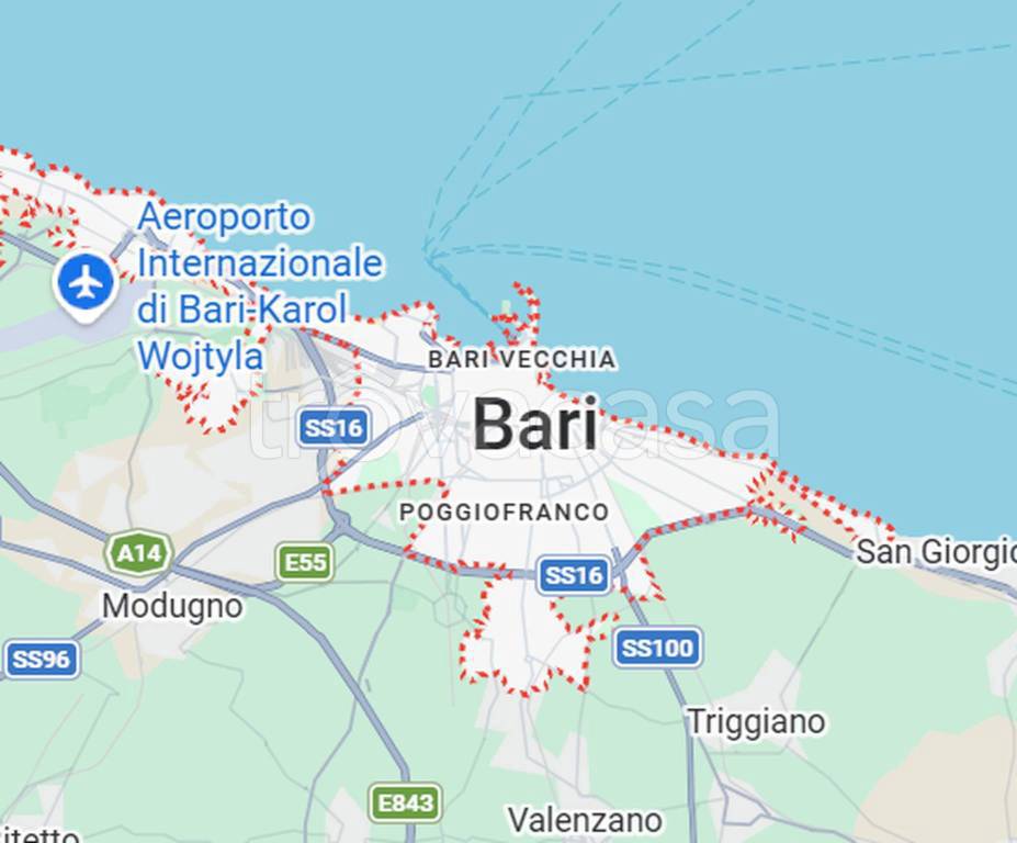 immagine annuncio 7 di 11