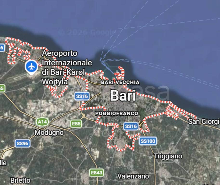 immagine annuncio 10 di 11