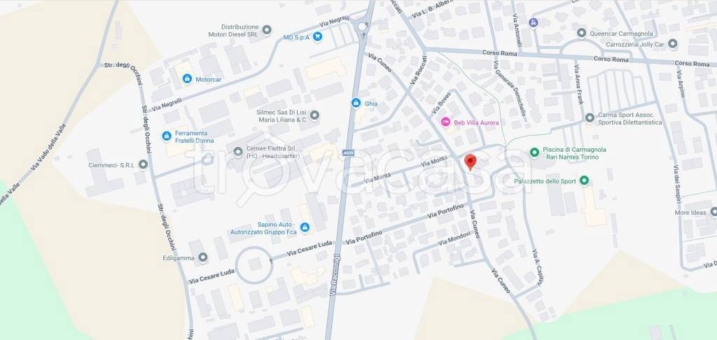 immagine annuncio 2 di 11