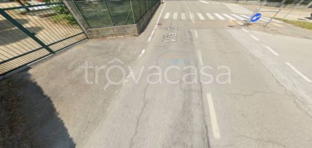 immagine annuncio 4 di 11