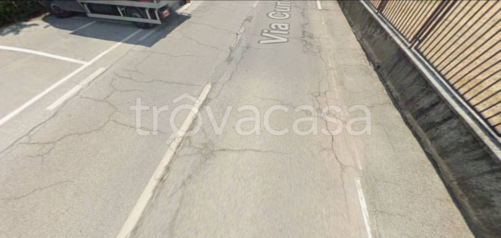 immagine annuncio 8 di 11