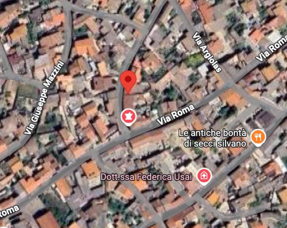 immagine annuncio 7 di 10