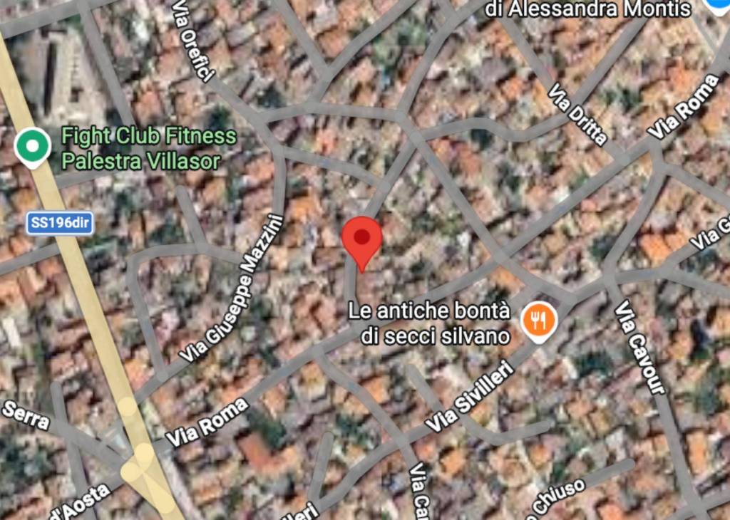 immagine annuncio 8 di 10