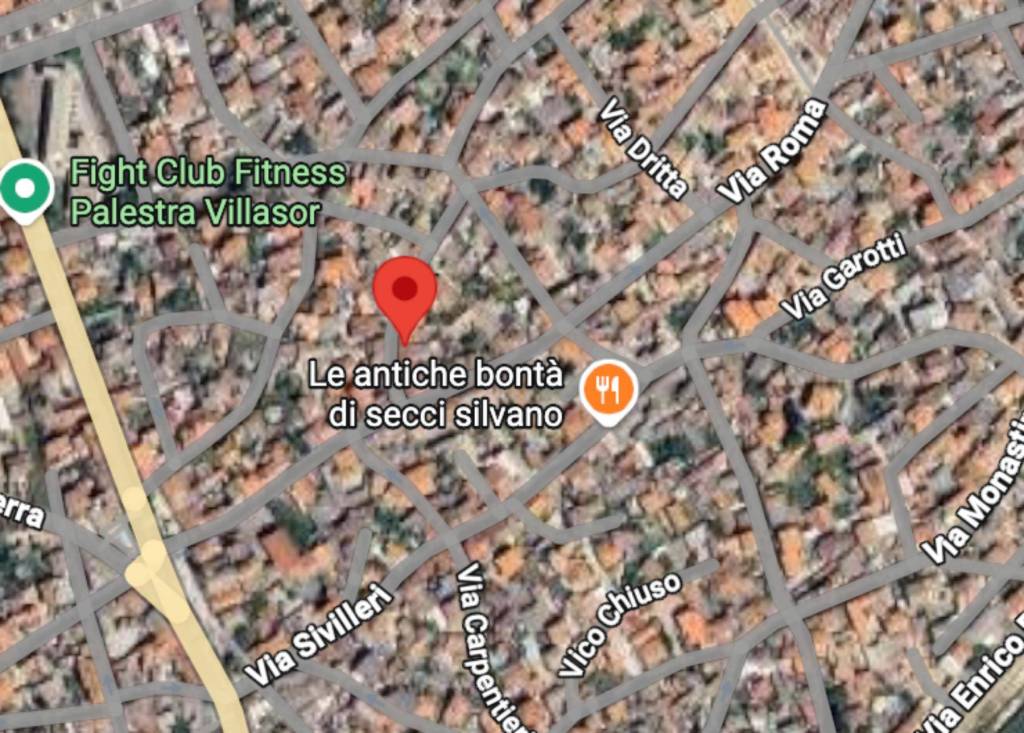 immagine annuncio 9 di 10