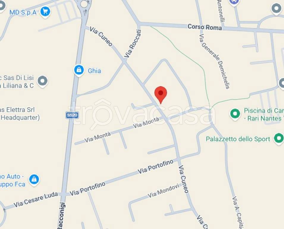 immagine annuncio 1 di 11