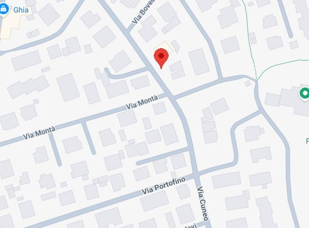 immagine annuncio 2 di 11