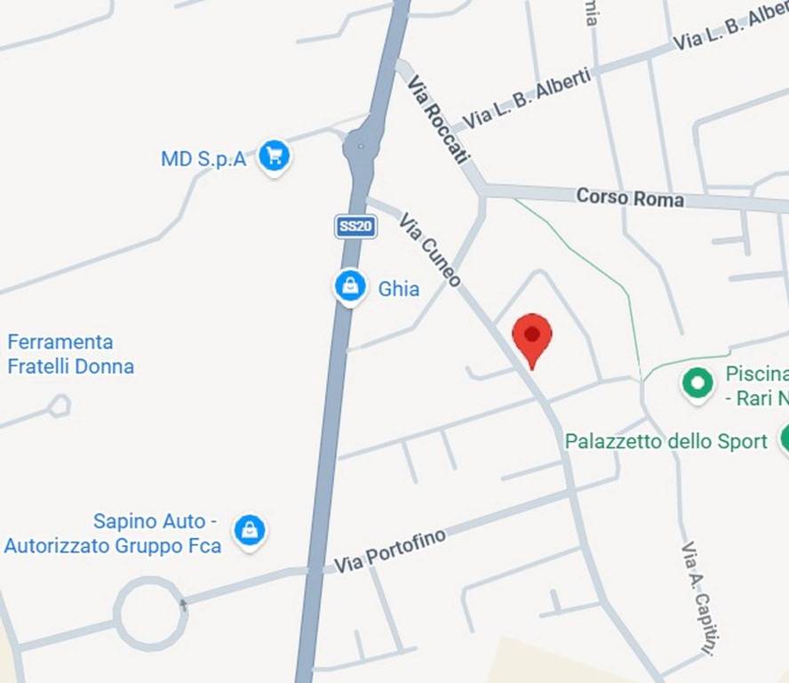 immagine annuncio 3 di 11