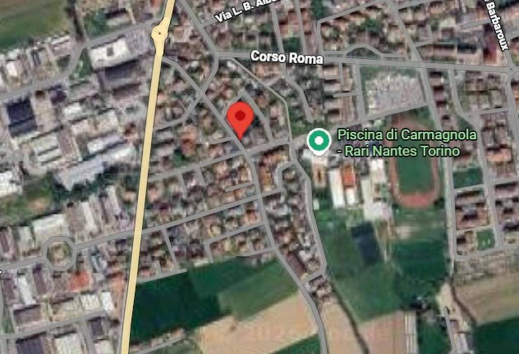 immagine annuncio 4 di 11