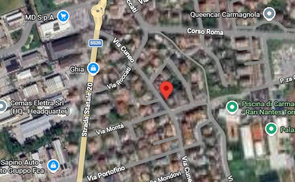 immagine annuncio 5 di 11