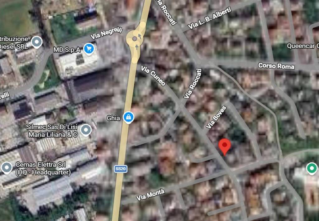 immagine annuncio 6 di 11