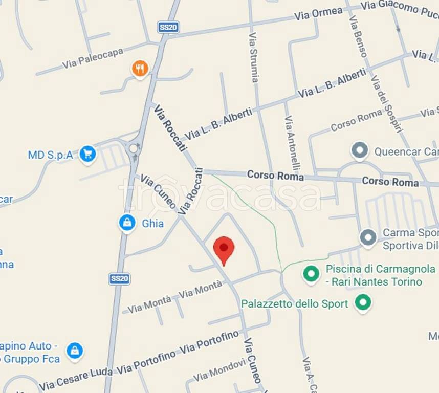 immagine annuncio 9 di 11