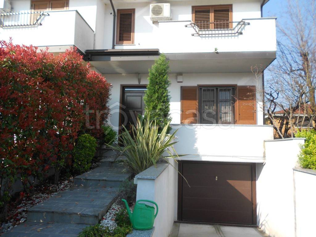 immagine annuncio 7 di 15